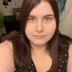View onlyrose28 (Rose SSBBW) OnlyFans 587 Photos and 87 Videos gallery 

 profile picture
