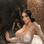 onlysaraluna OnlyFans Leaked (67 Photos and 31 Videos) 

 profile picture