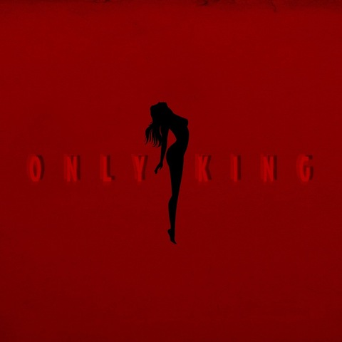 onlysking leaked gallery photo 2