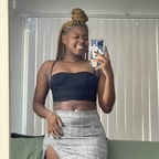 Get Free access to onlysuaa (Suaa) Leaked OnlyFans 

 profile picture