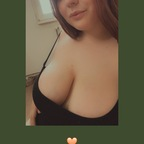 @onlyvanessa69 leaked Onlyfans videos and photos for free 

 profile picture