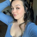 Get Free access to @onyxraeclover (Rae) Leaks OnlyFans 

 profile picture