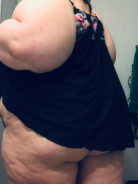oogieboogieswhor leaked gallery photo 2