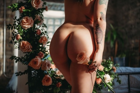 opalcat leaked gallery photo 2