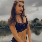 opheliafeelme (OpheliaFeelme) OnlyFans Leaked Videos and Pictures 

 profile picture