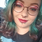Download opheliaskye OnlyFans videos and photos free 

 profile picture