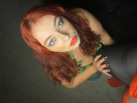 opheliaskye leaked gallery photo 2