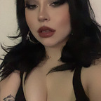 View Ophelia (opheliuhhh) OnlyFans 123 Photos and 1 Videos gallery 

 profile picture