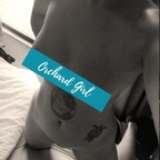 orchardgirlnz OnlyFans Leaked Photos and Videos 

 profile picture