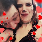 oregon420couple OnlyFans Leaks 

 profile picture