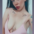orianaaraceli OnlyFans Leaked (10 Photos and 24 Videos) 

 profile picture