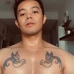 orphancoyote OnlyFans Leaks (82 Photos and 15 Videos) 

 profile picture