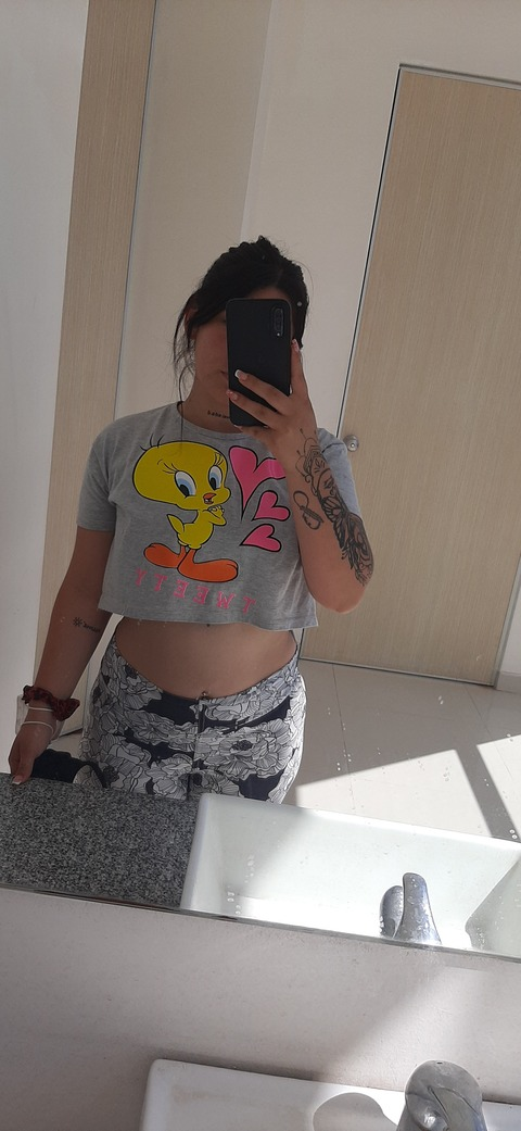 oryhentai leaked gallery photo 2