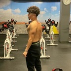 Download oscadnkss OnlyFans videos and photos for free 

 profile picture