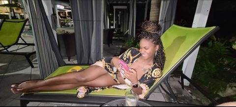 oshunxxx leaked gallery photo 2