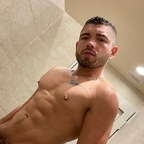 osmandj69 OnlyFans Leaked Photos and Videos 

 profile picture