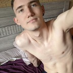 ostapwalkerfree OnlyFans Leaked (19 Photos and 7 Videos) 

 profile picture