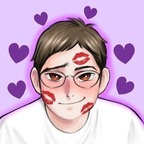 outerhavenaudio OnlyFans Leaks 

 profile picture