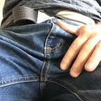 View over-my-dad-body OnlyFans content for free 

 profile picture