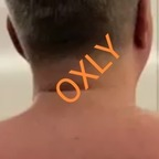 Onlyfans leaks oxlyoxly 

 profile picture