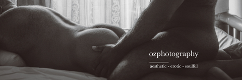 ozphotography leaked gallery photo 2