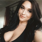 Get Free access to @p00der (🌼Paige🌼) Leak OnlyFans 

 profile picture