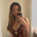 p1mpinpo (shesasupafreak 💦) free OnlyFans Leaks 

 profile picture