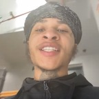 paapaluci OnlyFans Leak 

 profile picture