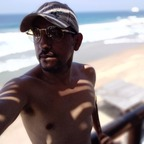 Onlyfans leaked pablo_sexy 

 profile picture
