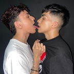 paezcantor (Juan y Gabriel) OnlyFans Leaked Pictures & Videos 

 profile picture