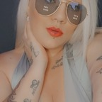 Get Free access to paige-ashton (Paige) Leaks OnlyFans 

 profile picture