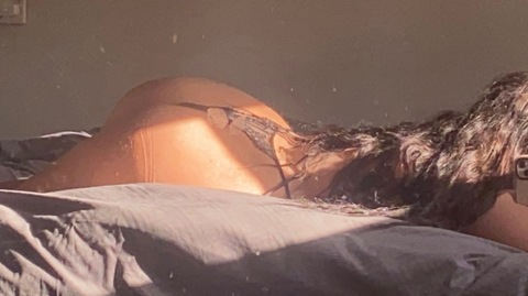 paigeroseee leaked gallery photo 2