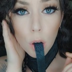 paigeviolet666 OnlyFans Leak (54 Photos and 18 Videos) 

 profile picture