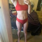 View paigewilde (Paige Wilde) OnlyFans 12 Photos and 10 Videos gallery 

 profile picture