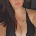 @paigexoxo77 leak Onlyfans content for free 

 profile picture