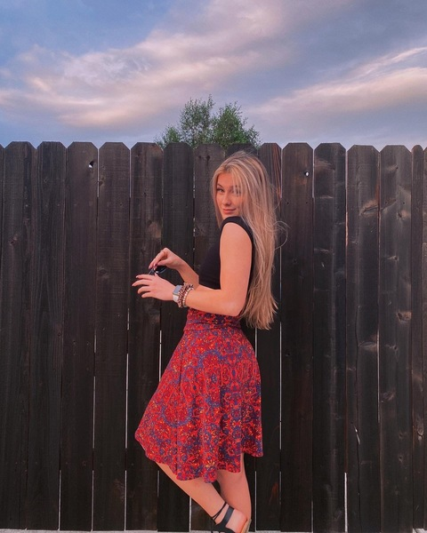 paigey.w leaked gallery photo 2