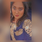 View pakistani_alysha.bbw OnlyFans videos and photos for free 

 profile picture