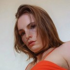 pale-hue OnlyFans Leak (150 Photos and 86 Videos) 

 profile picture