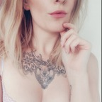 @palepeach_x leaked Onlyfans videos for free 

 profile picture