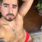 palermohot OnlyFans Leaks (506 Photos and 596 Videos) 

 profile picture