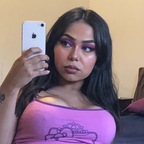 View pamsecretplace (pam) OnlyFans 119 Photos and 18 Videos gallery 

 profile picture