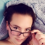 Onlyfans free content pandaambush 

 profile picture