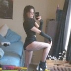 pandavision OnlyFans Leaks 

 profile picture