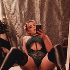 pandoraropebunny OnlyFans Leaks (152 Photos and 14 Videos) 

 profile picture