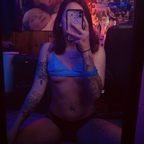 Onlyfans leaked pangaboo 

 profile picture