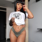 Get Free access to paocolombia Leaks OnlyFans 

 profile picture