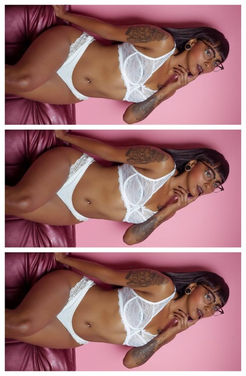 paocolombia leaked gallery photo 2