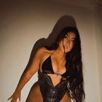 paolabarrios05 OnlyFans Leak (10 Photos and 7 Videos) 

 profile picture