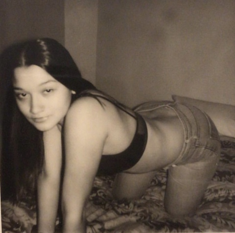 papiis_ leaked gallery photo 2