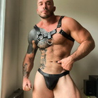 Get Free access to @papixtrong Leak OnlyFans 

 profile picture